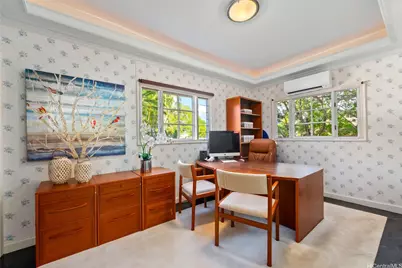 4327 Kilauea Avenue, Honolulu, HI 96816 - Photo 19