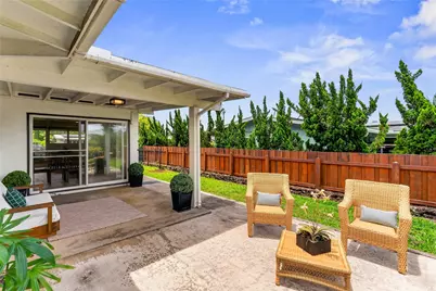 45-668 Luluku Road, Kaneohe, HI 96744 - Photo 21