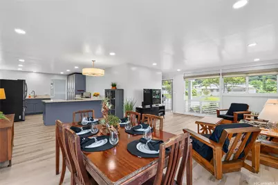 45-668 Luluku Road, Kaneohe, HI 96744 - Photo 5
