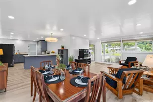 45-668 Luluku Rd, Kaneohe, HI 96744 - Photo 5