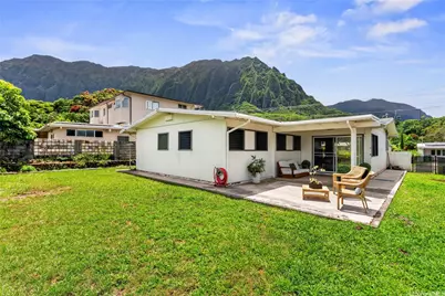 45-668 Luluku Road, Kaneohe, HI 96744 - Photo 19