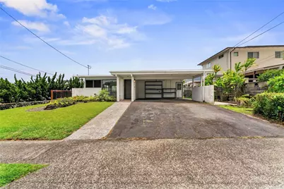 45-668 Luluku Road, Kaneohe, HI 96744 - Photo 15