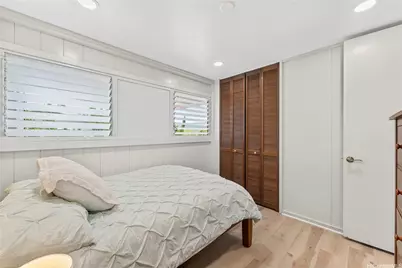 45-668 Luluku Road, Kaneohe, HI 96744 - Photo 13