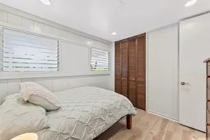 45-668 Luluku Rd, Kaneohe, HI 96744 - Photo 13