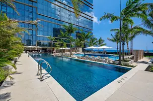333 Ward Ave, Honolulu, HI 96814 - Photo 19