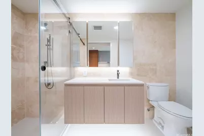 333 Ward Avenue #420, Honolulu, HI 96814 - Photo 11