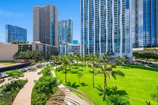 333 Ward Ave, Honolulu, HI 96814 - Photo 3