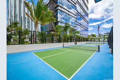 333 Ward Avenue #420, Honolulu, HI 96814 - Photo 15