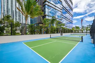 333 Ward Ave, Honolulu, HI 96814 - Photo 15
