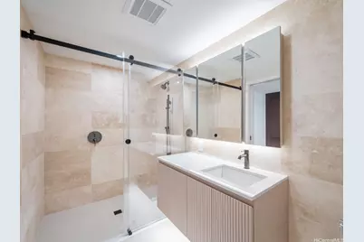 333 Ward Avenue #420, Honolulu, HI 96814 - Photo 13