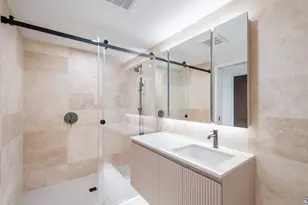 333 Ward Ave, Honolulu, HI 96814 - Photo 13