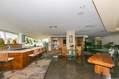 2045 Kalakaua Avenue #1404, Honolulu, HI 96815 - Photo 9