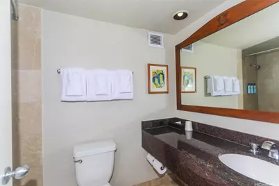 2045 Kalakaua Avenue #1404, Honolulu, HI 96815 - Photo 7