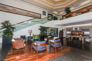 2045 Kalakaua Ave, Honolulu, HI 96815 - Photo 13
