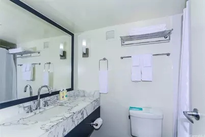 410 Atkinson Drive #1732, Honolulu, HI 96814 - Photo 5