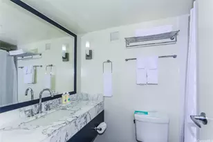 410 Atkinson Dr, Honolulu, HI 96814 - Photo 5