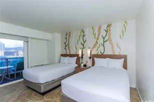 410 Atkinson Dr, Honolulu, HI 96814 - Photo 1