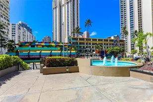 410 Atkinson Dr, Honolulu, HI 96814 - Photo 7