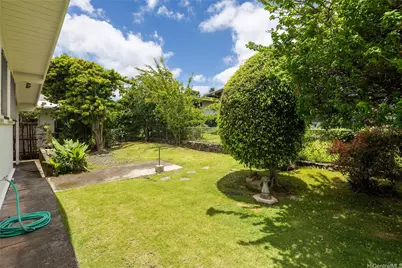2326 Jennie Street, Honolulu, HI 96819 - Photo 23