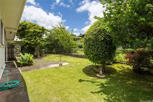 2326 Jennie St, Honolulu, HI 96819 - Photo 23