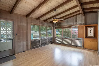 2326 Jennie Street, Honolulu, HI 96819 - Photo 3