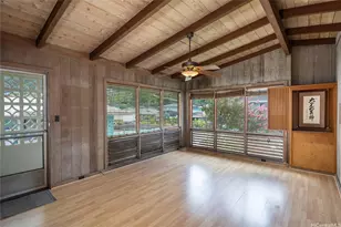 2326 Jennie St, Honolulu, HI 96819 - Photo 3