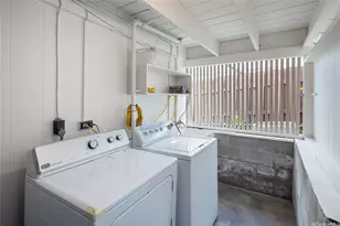 2326 Jennie St, Honolulu, HI 96819 - Photo 25