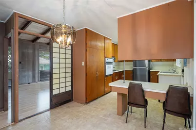 2326 Jennie Street, Honolulu, HI 96819 - Photo 9