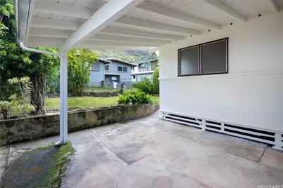 2326 Jennie Street, Honolulu, HI 96819 - Photo 21