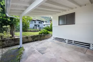 2326 Jennie St, Honolulu, HI 96819 - Photo 21