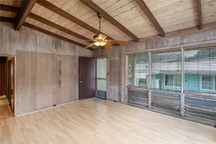 2326 Jennie St, Honolulu, HI 96819 - Photo 7