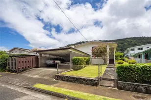 2326 Jennie St, Honolulu, HI 96819 - Photo 1