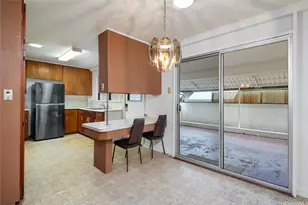2326 Jennie St, Honolulu, HI 96819 - Photo 11
