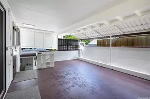 2326 Jennie St, Honolulu, HI 96819 - Photo 19