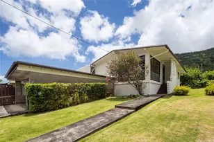 2326 Jennie St, Honolulu, HI 96819 - Photo 1