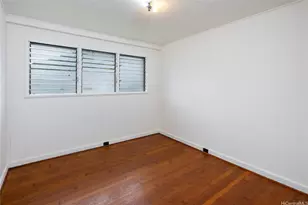 2326 Jennie St, Honolulu, HI 96819 - Photo 15