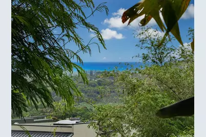 1350 Lopaka Place, Kailua, HI 96734 - Photo 25