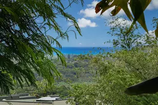 1350 Lopaka Pl, Kailua, HI 96734 - Photo 25