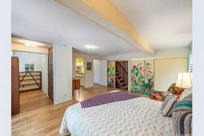 1350 Lopaka Place, Kailua, HI 96734 - Photo 11