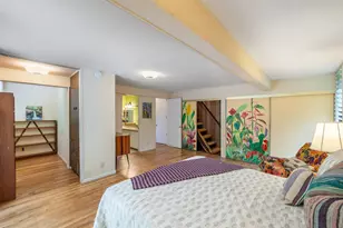 1350 Lopaka Pl, Kailua, HI 96734 - Photo 11