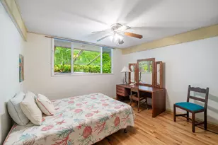 1350 Lopaka Pl, Kailua, HI 96734 - Photo 17