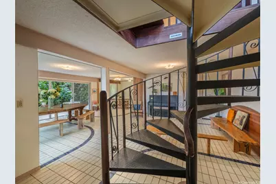 1350 Lopaka Place, Kailua, HI 96734 - Photo 7