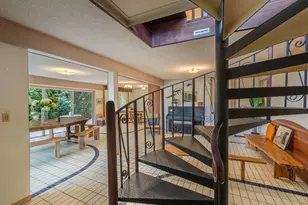 1350 Lopaka Pl, Kailua, HI 96734 - Photo 7