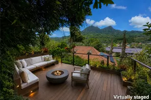 1350 Lopaka Pl, Kailua, HI 96734 - Photo 23