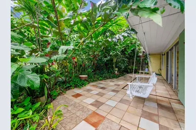1350 Lopaka Place, Kailua, HI 96734 - Photo 9