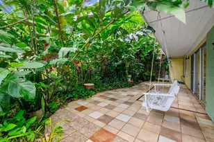1350 Lopaka Pl, Kailua, HI 96734 - Photo 9
