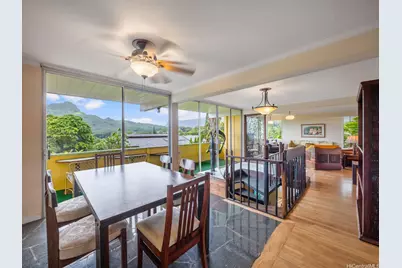 1350 Lopaka Place, Kailua, HI 96734 - Photo 3