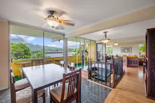 1350 Lopaka Pl, Kailua, HI 96734 - Photo 3