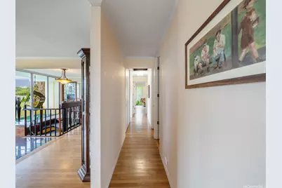 1350 Lopaka Place, Kailua, HI 96734 - Photo 13