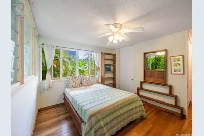 1350 Lopaka Place, Kailua, HI 96734 - Photo 15